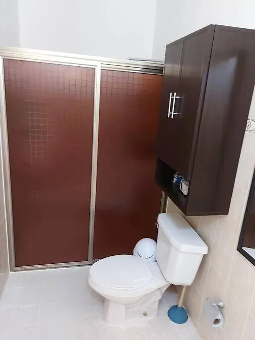 Estudio Luxury Room Chetumal Mexico