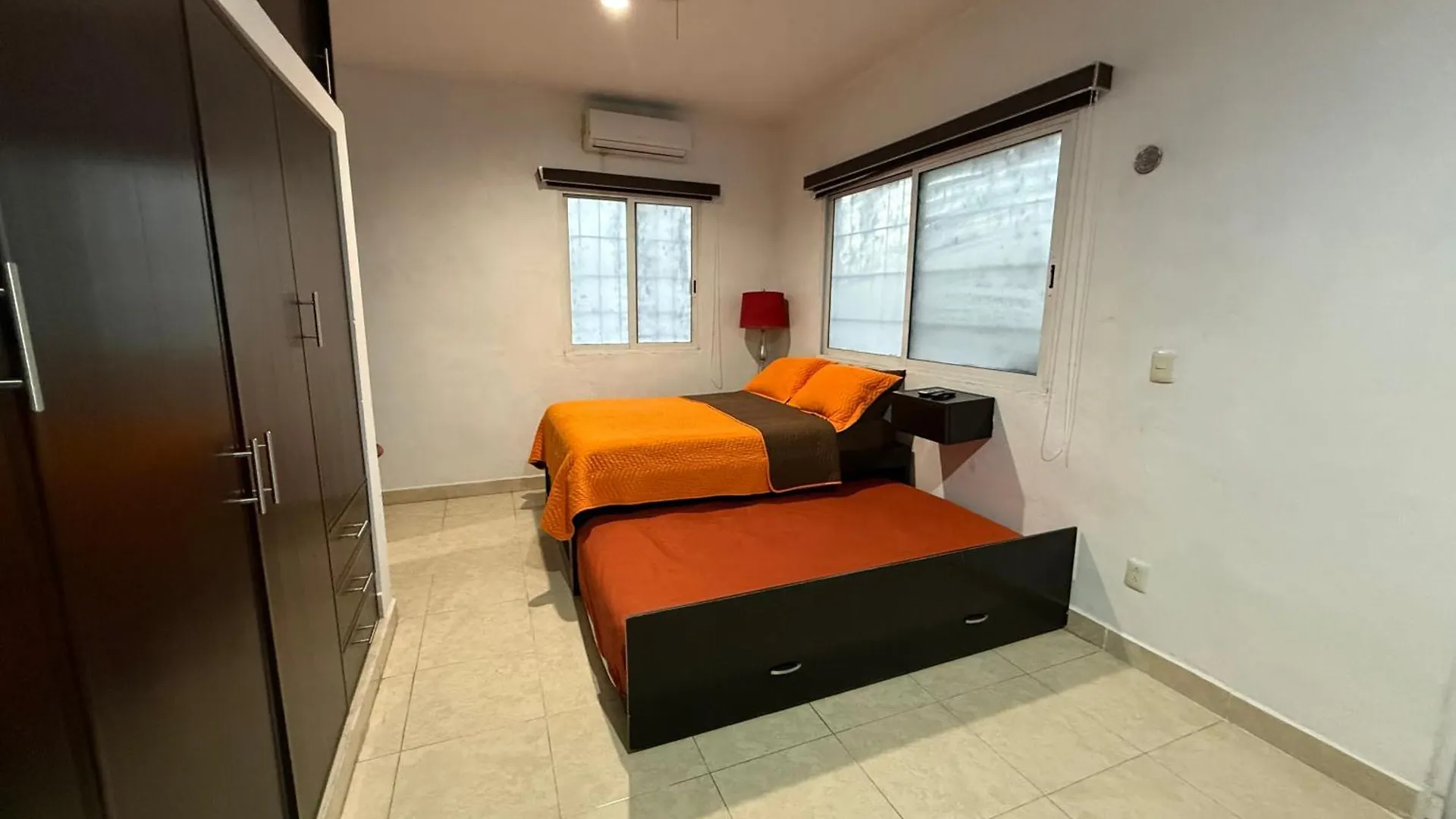Estudio Luxury Room Chetumal 0*,  Mexico