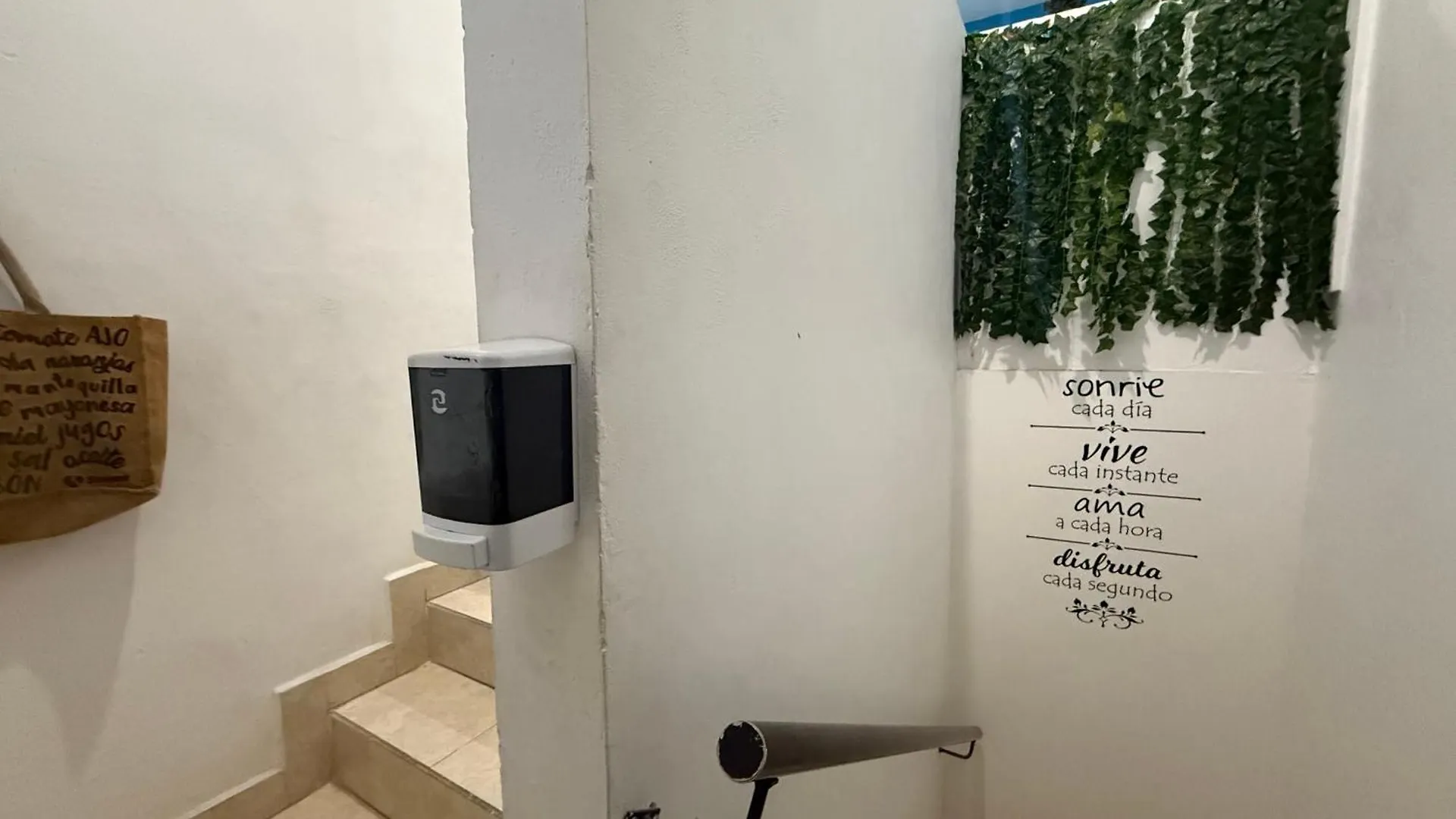 Estudio Luxury Room Τσετουμάλ 0*,